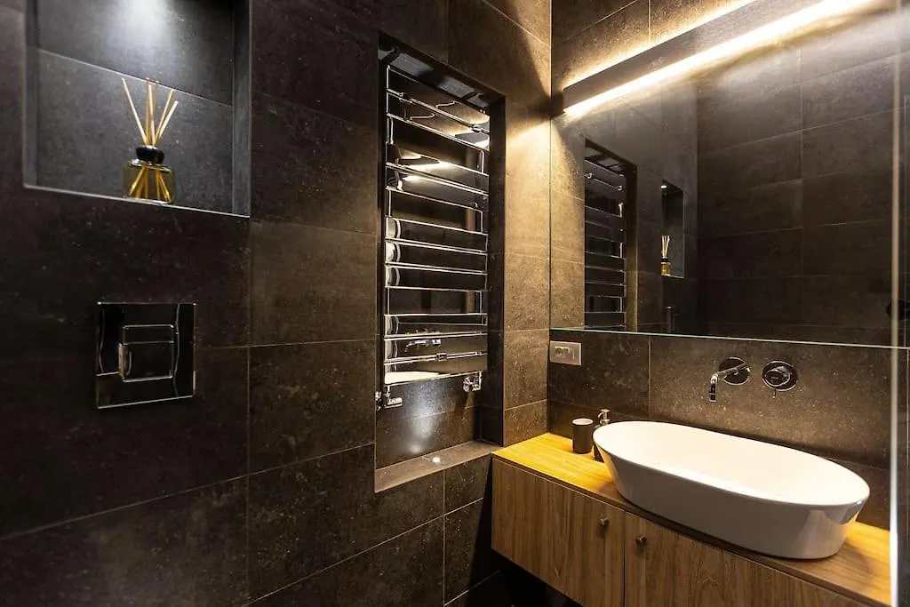 San Pietro Guest House Rome 0*,  Italy